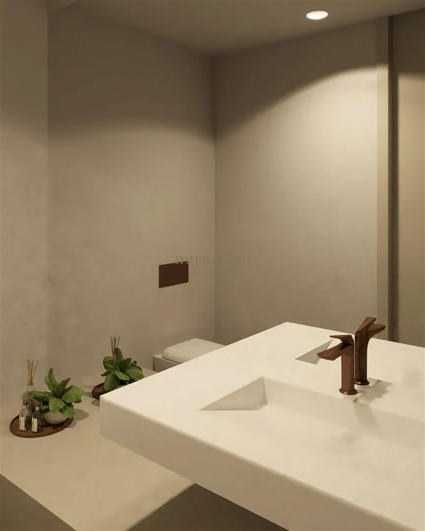 Image Slide